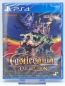 Preview: Castlevania: Anniversary Collection - NEU